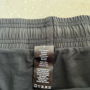 Men’s bathing suit